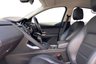 USED 2018 68 JAGUAR E-PACE 2.0 D150 S Auto AWD Euro 6 (s/s) 5dr Only 2 Owners