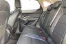 USED 2018 68 JAGUAR E-PACE 2.0 D150 S Auto AWD Euro 6 (s/s) 5dr Only 2 Owners