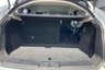 USED 2018 68 JAGUAR E-PACE 2.0 D150 S Auto AWD Euro 6 (s/s) 5dr Only 2 Owners