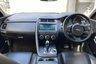 USED 2018 68 JAGUAR E-PACE 2.0 D150 S Auto AWD Euro 6 (s/s) 5dr Only 2 Owners
