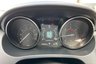 USED 2018 68 JAGUAR E-PACE 2.0 D150 S Auto AWD Euro 6 (s/s) 5dr Only 2 Owners
