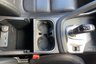 USED 2018 68 JAGUAR E-PACE 2.0 D150 S Auto AWD Euro 6 (s/s) 5dr Only 2 Owners