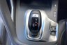 USED 2018 68 JAGUAR E-PACE 2.0 D150 S Auto AWD Euro 6 (s/s) 5dr Only 2 Owners
