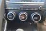USED 2018 68 JAGUAR E-PACE 2.0 D150 S Auto AWD Euro 6 (s/s) 5dr Only 2 Owners