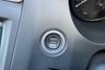 USED 2018 68 JAGUAR E-PACE 2.0 D150 S Auto AWD Euro 6 (s/s) 5dr Only 2 Owners