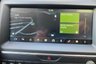 USED 2018 68 JAGUAR E-PACE 2.0 D150 S Auto AWD Euro 6 (s/s) 5dr Only 2 Owners