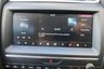 USED 2018 68 JAGUAR E-PACE 2.0 D150 S Auto AWD Euro 6 (s/s) 5dr Only 2 Owners