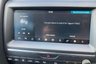USED 2018 68 JAGUAR E-PACE 2.0 D150 S Auto AWD Euro 6 (s/s) 5dr Only 2 Owners