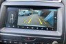 USED 2018 68 JAGUAR E-PACE 2.0 D150 S Auto AWD Euro 6 (s/s) 5dr Only 2 Owners