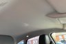 USED 2018 68 JAGUAR E-PACE 2.0 D150 S Auto AWD Euro 6 (s/s) 5dr Only 2 Owners