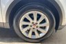 USED 2018 68 JAGUAR E-PACE 2.0 D150 S Auto AWD Euro 6 (s/s) 5dr Only 2 Owners