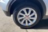 USED 2018 68 JAGUAR E-PACE 2.0 D150 S Auto AWD Euro 6 (s/s) 5dr Only 2 Owners