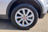 USED 2018 68 JAGUAR E-PACE 2.0 D150 S Auto AWD Euro 6 (s/s) 5dr Only 2 Owners