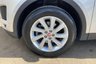 USED 2018 68 JAGUAR E-PACE 2.0 D150 S Auto AWD Euro 6 (s/s) 5dr Only 2 Owners