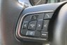 USED 2018 68 JAGUAR E-PACE 2.0 D150 S Auto AWD Euro 6 (s/s) 5dr Only 2 Owners