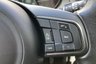 USED 2018 68 JAGUAR E-PACE 2.0 D150 S Auto AWD Euro 6 (s/s) 5dr Only 2 Owners