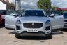 USED 2018 68 JAGUAR E-PACE 2.0 D150 S Auto AWD Euro 6 (s/s) 5dr Only 2 Owners