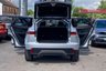 USED 2018 68 JAGUAR E-PACE 2.0 D150 S Auto AWD Euro 6 (s/s) 5dr Only 2 Owners