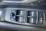 USED 2018 68 JAGUAR E-PACE 2.0 D150 S Auto AWD Euro 6 (s/s) 5dr Only 2 Owners