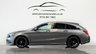 USED 2019 68 MERCEDES-BENZ CLA 2.1 CLA220d AMG Line Night Edition (Plus) Shooting Brake 7G-DCT Euro 6 (s/s) 5dr PANORAMIC ROOF, SAT NAV