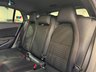 USED 2019 68 MERCEDES-BENZ CLA 2.1 CLA220d AMG Line Night Edition (Plus) Shooting Brake 7G-DCT Euro 6 (s/s) 5dr PANORAMIC ROOF, SAT NAV