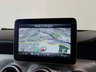 USED 2019 68 MERCEDES-BENZ CLA 2.1 CLA220d AMG Line Night Edition (Plus) Shooting Brake 7G-DCT Euro 6 (s/s) 5dr PANORAMIC ROOF, SAT NAV