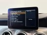 USED 2019 68 MERCEDES-BENZ CLA 2.1 CLA220d AMG Line Night Edition (Plus) Shooting Brake 7G-DCT Euro 6 (s/s) 5dr PANORAMIC ROOF, SAT NAV