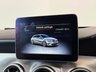 USED 2019 68 MERCEDES-BENZ CLA 2.1 CLA220d AMG Line Night Edition (Plus) Shooting Brake 7G-DCT Euro 6 (s/s) 5dr PANORAMIC ROOF, SAT NAV