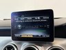 USED 2019 68 MERCEDES-BENZ CLA 2.1 CLA220d AMG Line Night Edition (Plus) Shooting Brake 7G-DCT Euro 6 (s/s) 5dr PANORAMIC ROOF, SAT NAV