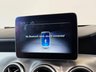USED 2019 68 MERCEDES-BENZ CLA 2.1 CLA220d AMG Line Night Edition (Plus) Shooting Brake 7G-DCT Euro 6 (s/s) 5dr PANORAMIC ROOF, SAT NAV