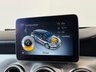USED 2019 68 MERCEDES-BENZ CLA 2.1 CLA220d AMG Line Night Edition (Plus) Shooting Brake 7G-DCT Euro 6 (s/s) 5dr PANORAMIC ROOF, SAT NAV