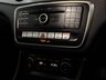 USED 2019 68 MERCEDES-BENZ CLA 2.1 CLA220d AMG Line Night Edition (Plus) Shooting Brake 7G-DCT Euro 6 (s/s) 5dr PANORAMIC ROOF, SAT NAV