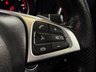 USED 2019 68 MERCEDES-BENZ CLA 2.1 CLA220d AMG Line Night Edition (Plus) Shooting Brake 7G-DCT Euro 6 (s/s) 5dr PANORAMIC ROOF, SAT NAV