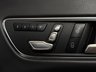 USED 2019 68 MERCEDES-BENZ CLA 2.1 CLA220d AMG Line Night Edition (Plus) Shooting Brake 7G-DCT Euro 6 (s/s) 5dr PANORAMIC ROOF, SAT NAV