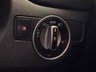 USED 2019 68 MERCEDES-BENZ CLA 2.1 CLA220d AMG Line Night Edition (Plus) Shooting Brake 7G-DCT Euro 6 (s/s) 5dr PANORAMIC ROOF, SAT NAV