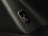 USED 2019 68 MERCEDES-BENZ CLA 2.1 CLA220d AMG Line Night Edition (Plus) Shooting Brake 7G-DCT Euro 6 (s/s) 5dr PANORAMIC ROOF, SAT NAV