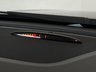USED 2019 68 MERCEDES-BENZ CLA 2.1 CLA220d AMG Line Night Edition (Plus) Shooting Brake 7G-DCT Euro 6 (s/s) 5dr PANORAMIC ROOF, SAT NAV