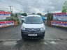 USED 2021 70 RENAULT KANGOO  ML19 BUSINESS ENERGY DCI ULEZ FREE ZONE 