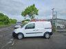 USED 2021 70 RENAULT KANGOO  ML19 BUSINESS ENERGY DCI ULEZ FREE ZONE 