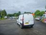 USED 2021 70 RENAULT KANGOO  ML19 BUSINESS ENERGY DCI ULEZ FREE ZONE 