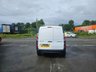 USED 2021 70 RENAULT KANGOO  ML19 BUSINESS ENERGY DCI ULEZ FREE ZONE 