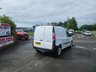USED 2021 70 RENAULT KANGOO  ML19 BUSINESS ENERGY DCI ULEZ FREE ZONE 