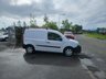 USED 2021 70 RENAULT KANGOO  ML19 BUSINESS ENERGY DCI ULEZ FREE ZONE 