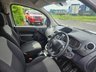 USED 2021 70 RENAULT KANGOO  ML19 BUSINESS ENERGY DCI ULEZ FREE ZONE 