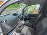 USED 2021 70 RENAULT KANGOO  ML19 BUSINESS ENERGY DCI ULEZ FREE ZONE 