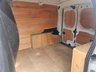 USED 2021 70 RENAULT KANGOO  ML19 BUSINESS ENERGY DCI ULEZ FREE ZONE 