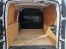 USED 2021 70 RENAULT KANGOO  ML19 BUSINESS ENERGY DCI ULEZ FREE ZONE 