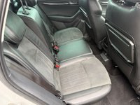 USED 2020 20 SKODA KAROQ 1.6 TDI SE L SUV 5dr Diesel DSG Euro 6 (s/s) (115 ps) 