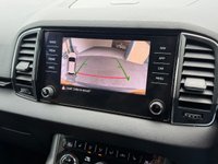USED 2020 20 SKODA KAROQ 1.6 TDI SE L SUV 5dr Diesel DSG Euro 6 (s/s) (115 ps) 