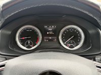USED 2020 20 SKODA KAROQ 1.6 TDI SE L SUV 5dr Diesel DSG Euro 6 (s/s) (115 ps) 